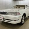 toyota mark-ii 2000 -TOYOTA--Mark2 GF-GX100--GX100-6146578---TOYOTA--Mark2 GF-GX100--GX100-6146578- image 2