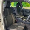 toyota crown 2014 -TOYOTA--Crown DBA-GRS210--GRS210-6012501---TOYOTA--Crown DBA-GRS210--GRS210-6012501- image 8