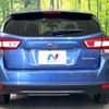 subaru impreza-wagon 2017 -SUBARU--Impreza Wagon DBA-GT2--GT2-030753---SUBARU--Impreza Wagon DBA-GT2--GT2-030753- image 16