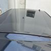 honda n-one 2016 CFJ1541249 image 10