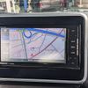 suzuki spacia 2018 CFJ1648625 image 15