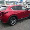 mazda cx-5 2021 CFJ1827490 image 28