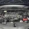toyota corolla-touring-wagon 2021 CFJ1650747 image 16