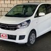 mitsubishi ek-wagon 2018 -MITSUBISHI--ek Wagon DBA-B11W--B11W-0406039---MITSUBISHI--ek Wagon DBA-B11W--B11W-0406039- image 1