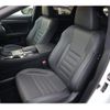 lexus rx 2022 -LEXUS--Lexus RX 6AA-GYL20W--GYL20-0016528---LEXUS--Lexus RX 6AA-GYL20W--GYL20-0016528- image 10