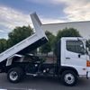 hino ranger 2014 GOO_NET_EXCHANGE_0401947A30250716W002 image 13