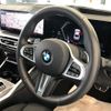bmw 3-series 2024 CFJ1613788 image 16