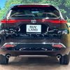toyota harrier 2025 CFJ1713925 image 16