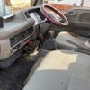 isuzu elf-truck 1994 -ISUZU--Elf NKR66LR-7402317---ISUZU--Elf NKR66LR-7402317- image 6