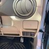 suzuki alto 2010 -SUZUKI--Alto DBA-HA25S--HA25S-737052---SUZUKI--Alto DBA-HA25S--HA25S-737052- image 10