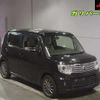 nissan moco 2014 -NISSAN--Moco MG33S--240811---NISSAN--Moco MG33S--240811- image 1