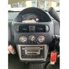 nissan otti 2006 -NISSAN--ｵｯﾃｨ 4WD CBA-H91W--H91W-0207304---NISSAN--ｵｯﾃｨ 4WD CBA-H91W--H91W-0207304- image 22