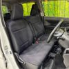 suzuki wagon-r 2019 -SUZUKI--Wagon R DAA-MH55S--MH55S-309299---SUZUKI--Wagon R DAA-MH55S--MH55S-309299- image 9