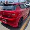 suzuki swift 2017 CFJ1583607 image 2