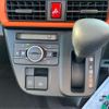 daihatsu tanto 2025 -DAIHATSU 【富山 581ﾇ7487】--Tanto 5BA-LA660S--LA660S-0121651---DAIHATSU 【富山 581ﾇ7487】--Tanto 5BA-LA660S--LA660S-0121651- image 8