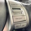nissan x-trail 2016 -NISSAN--X-Trail DBA-NT32--NT32-531184---NISSAN--X-Trail DBA-NT32--NT32-531184- image 5