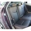 toyota prius 2014 -TOYOTA--Prius DAA-ZVW30--ZVW30-1873775---TOYOTA--Prius DAA-ZVW30--ZVW30-1873775- image 12