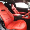 chevrolet corvette 2018 -GM--Chevrolet Corvette -ﾌﾒｲ--1G1Y92D78K5102155---GM--Chevrolet Corvette -ﾌﾒｲ--1G1Y92D78K5102155- image 12