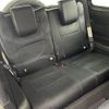 suzuki jimny-sierra 2020 -SUZUKI--Jimny Sierra 3BA-JB74W--JB74W-118357---SUZUKI--Jimny Sierra 3BA-JB74W--JB74W-118357- image 12