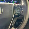 honda odyssey 2016 -HONDA--Odyssey DAA-RC4--RC4-1018807---HONDA--Odyssey DAA-RC4--RC4-1018807- image 5