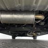 nissan serena 2015 -NISSAN--Serena DAA-HFC26--HFC26-251144---NISSAN--Serena DAA-HFC26--HFC26-251144- image 15