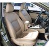 subaru outback 2017 -SUBARU--Legacy OutBack DBA-BS9--BS9-044789---SUBARU--Legacy OutBack DBA-BS9--BS9-044789- image 14