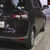 toyota sienta 2016 -TOYOTA 【名古屋 508ﾊ9590】--Sienta NSP170G-7027482---TOYOTA 【名古屋 508ﾊ9590】--Sienta NSP170G-7027482- image 9