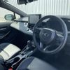 toyota corolla-touring-wagon 2019 CFJ1503043 image 4