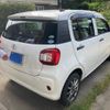 toyota passo 2016 CFJ1851103 image 2