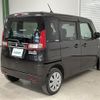 suzuki spacia 2015 -SUZUKI--Spacia DAA-MK42S--MK42S-128609---SUZUKI--Spacia DAA-MK42S--MK42S-128609- image 6