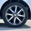 nissan dayz-roox 2020 -NISSAN--DAYZ Roox DBA-B21A--B21A-0617952---NISSAN--DAYZ Roox DBA-B21A--B21A-0617952- image 23