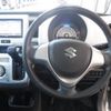 suzuki hustler 2014 -SUZUKI--Hustler DBA-MR31S--MR31S-203468---SUZUKI--Hustler DBA-MR31S--MR31S-203468- image 3