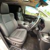 toyota alphard 2021 -TOYOTA--Alphard 3BA-AGH30W--AGH30-9034629---TOYOTA--Alphard 3BA-AGH30W--AGH30-9034629- image 9