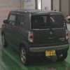 suzuki hustler 2015 -SUZUKI 【新潟 581ｸ966】--Hustler MR41S--177174---SUZUKI 【新潟 581ｸ966】--Hustler MR41S--177174- image 2