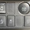 daihatsu wake 2014 -DAIHATSU--WAKE DBA-LA700S--LA700S-0012753---DAIHATSU--WAKE DBA-LA700S--LA700S-0012753- image 8