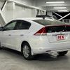 honda insight 2009 -HONDA--Insight DAA-ZE2--ZE2-1106885---HONDA--Insight DAA-ZE2--ZE2-1106885- image 9