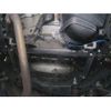 toyota harrier 2020 -TOYOTA--Harrier ZSU60W-0196232---TOYOTA--Harrier ZSU60W-0196232- image 14