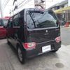 suzuki wagon-r 2023 quick_quick_MH85S_MH85S-194213 image 8