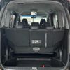honda stepwagon-spada 2013 CFJ1793355 image 14