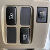 daihatsu tanto 2012 -DAIHATSU--Tanto DBA-L375S--L375S-0566828---DAIHATSU--Tanto DBA-L375S--L375S-0566828- image 4