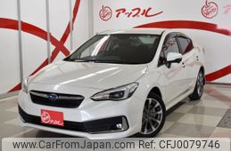 subaru impreza-g4 2021 -SUBARU--Impreza G4 3BA-GK7--GK7-019658---SUBARU--Impreza G4 3BA-GK7--GK7-019658-