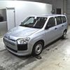 mazda familia-van 2019 -MAZDA--Familia Van NCP160M-7001897---MAZDA--Familia Van NCP160M-7001897- image 5
