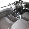 suzuki swift 2017 quick_quick_DAA-ZC43S_100869 image 7