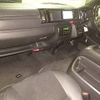 toyota hiace-van 2019 -TOYOTA--Hiace Van GDH211K-1003041---TOYOTA--Hiace Van GDH211K-1003041- image 5