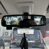 nissan roox 2020 -NISSAN--Roox 4AA-B48A--B48A-0301816---NISSAN--Roox 4AA-B48A--B48A-0301816- image 8