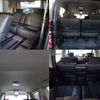 nissan elgrand 2007 -NISSAN--Elgrand MNE51--160101---NISSAN--Elgrand MNE51--160101- image 20