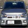 suzuki alto-works 2016 quick_quick_DBA-HA36S_HA36S-876505 image 2