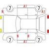 toyota land-cruiser-prado 2023 -TOYOTA--Land Cruiser Prado 3BA-TRJ150W--TRJ150-0177595---TOYOTA--Land Cruiser Prado 3BA-TRJ150W--TRJ150-0177595- image 2