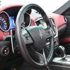 maserati ghibli 2015 -MASERATI--Maserati Ghibli ABA-MG30AA--ZAMRT57J001166134---MASERATI--Maserati Ghibli ABA-MG30AA--ZAMRT57J001166134- image 25