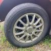 suzuki wagon-r 1998 -SUZUKI--Wagon R GF-MC21S--MC21S-601321---SUZUKI--Wagon R GF-MC21S--MC21S-601321- image 8